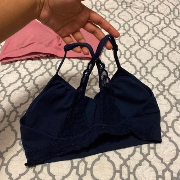 Intimates 4 Set - Picture 10 of 11